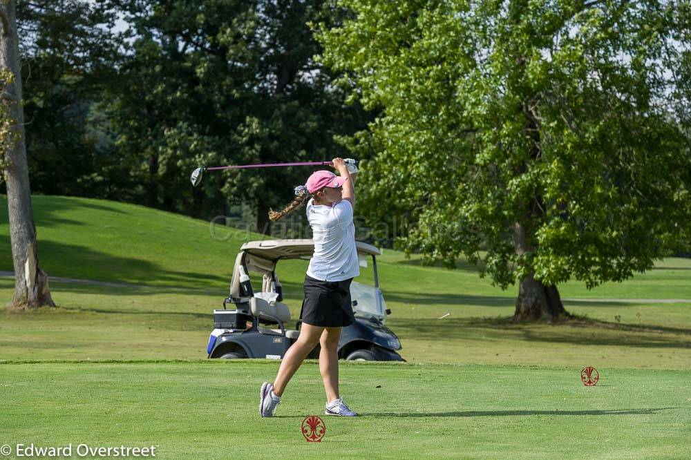 LGolf vs WadeSHS 78.jpg